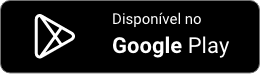 Apps