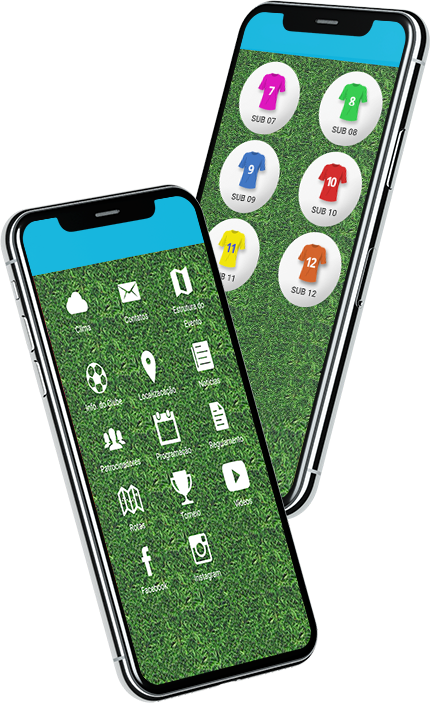 Apps